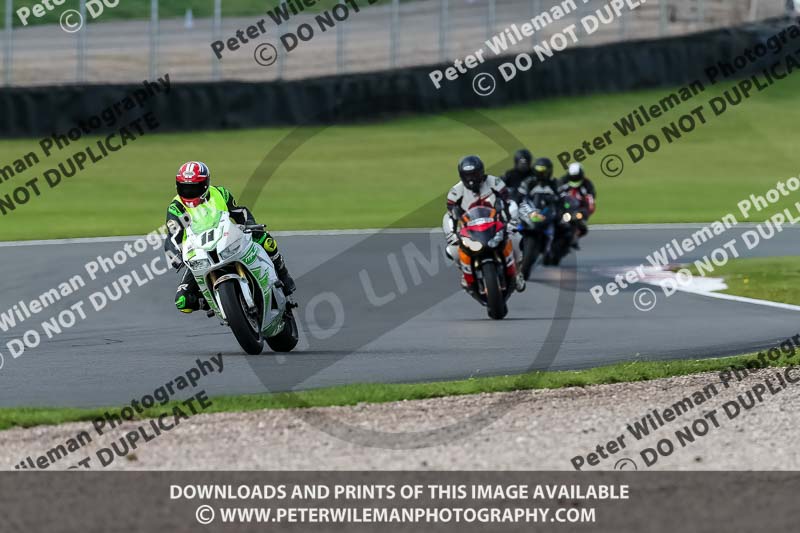 PJ Motorsport 2019;donington no limits trackday;donington park photographs;donington trackday photographs;no limits trackdays;peter wileman photography;trackday digital images;trackday photos